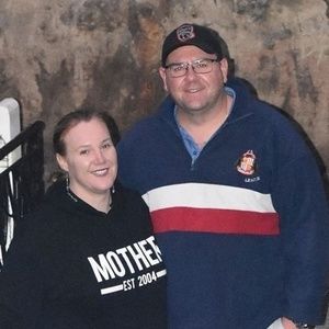 Meet your Posher, Clare